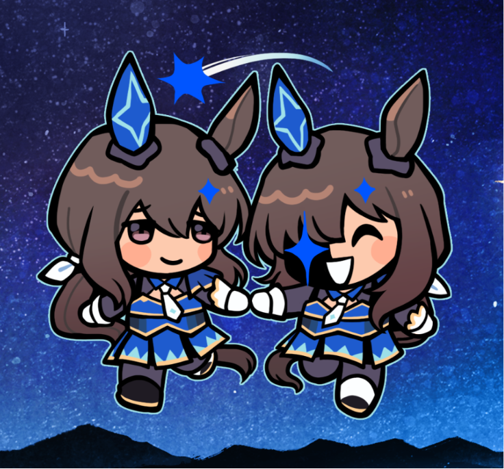 yant2k's tweet photo. destined gemini https://t.co/QxbgxVt8Cj