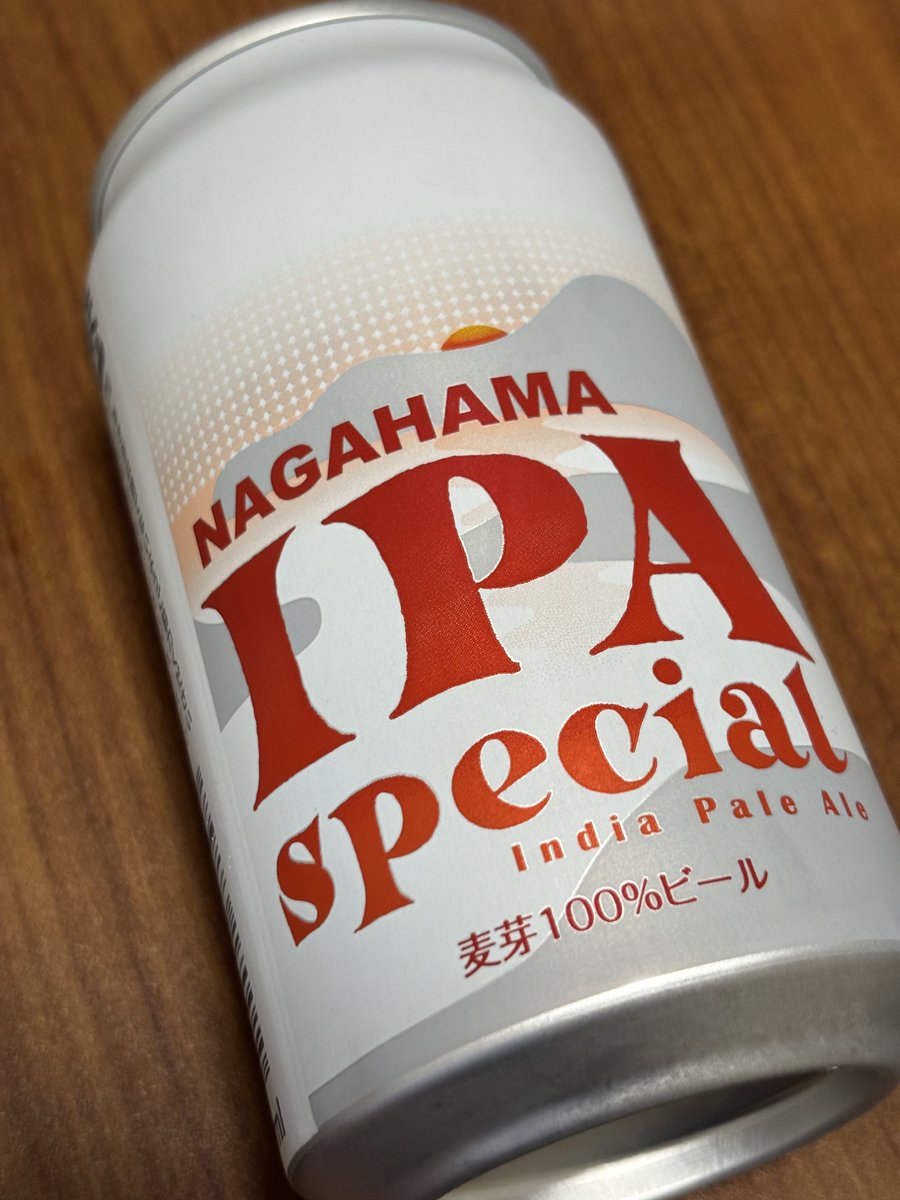 あなろぐ tweet media