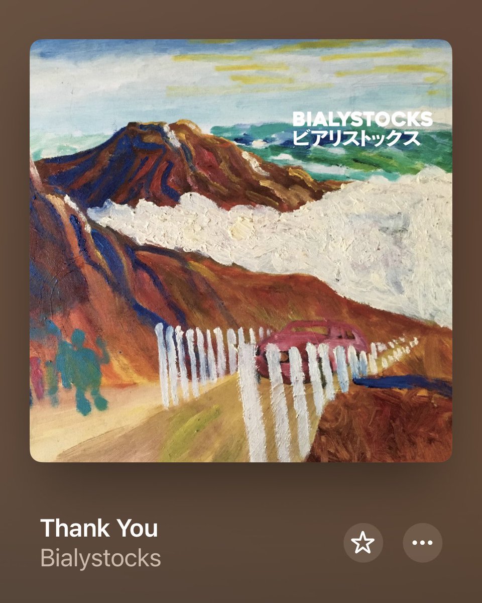 ima_ldr247's tweet photo. 騙されたと思ってこの4曲を続けて聞いてみて欲しい。
順番は任せます https://t.co/COjlCV6Ze3
