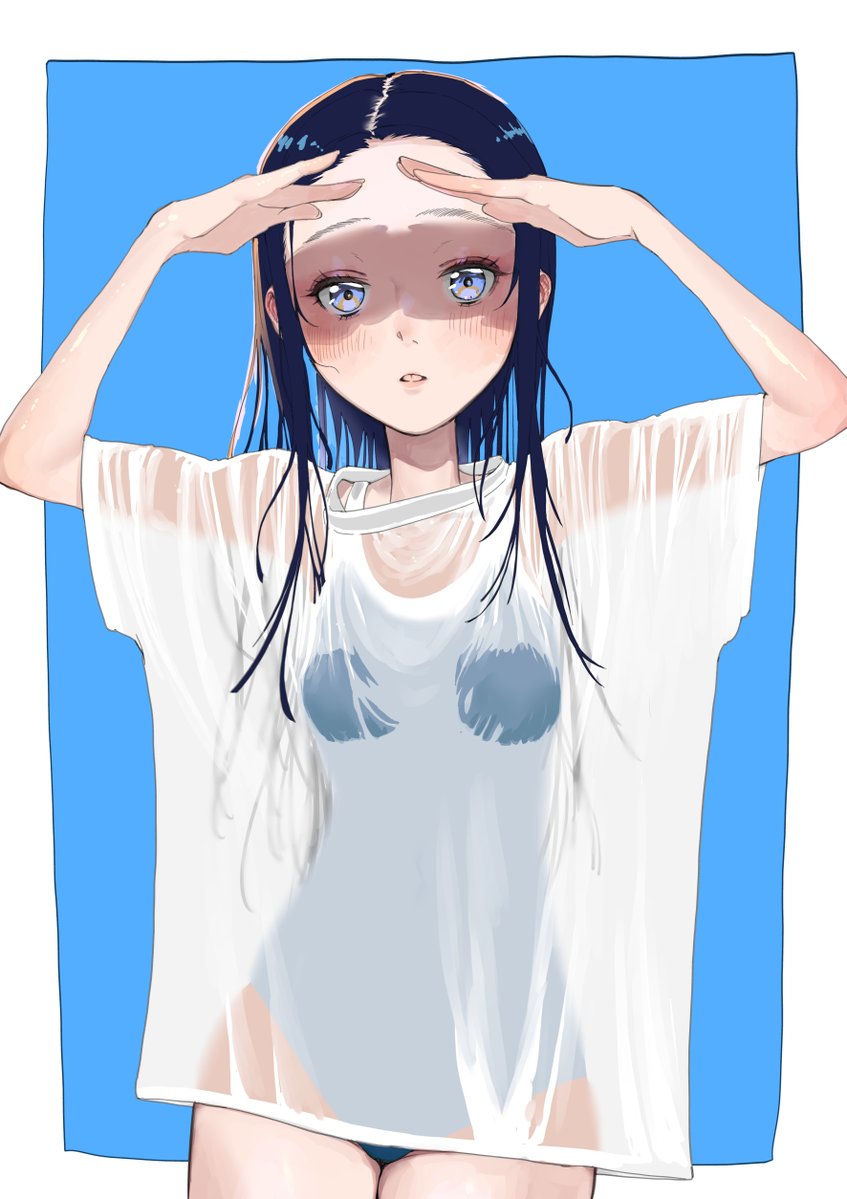 keyyan tweet picture