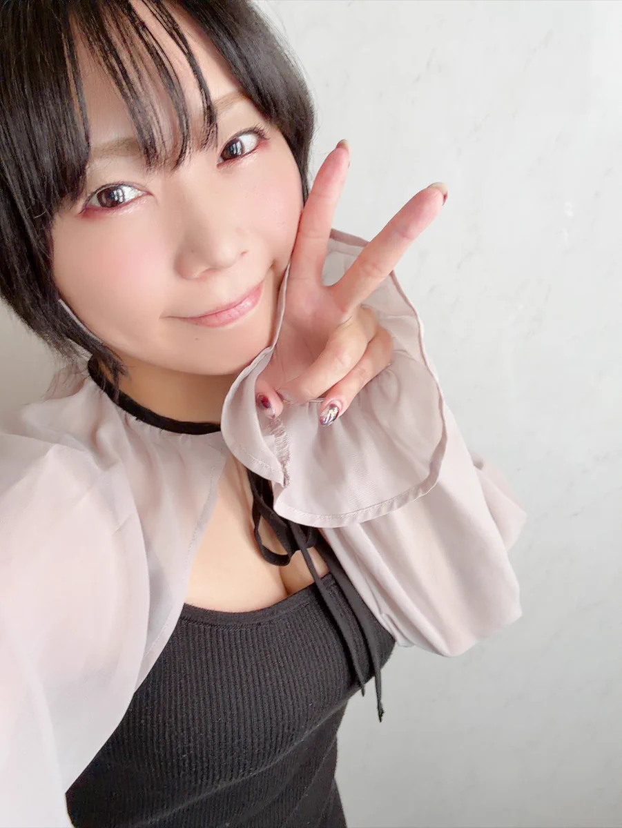 あめちゃん🤗🍭 on X: 