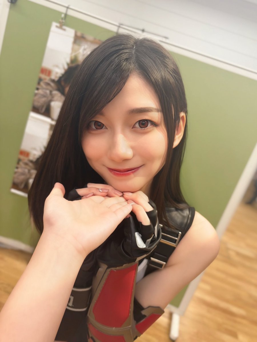 Nazukare_camera's tweet photo. ◌ ⑅ ◌ ⑅ ◌ ⑅ ◌ ⑅ ◌ ⑅ ◌ ⑅ ◌ 
    🌷コスケット♥
      -2026/07/26-

瀬戸環奈ちゃん💙
　　　　@kanna_seto0510 
 ◌ ⑅ ◌ ⑅ ◌ ⑅ ◌ ⑅ ◌ ⑅ ◌ ⑅ ◌ https://t.co/A3MlV2RA8H