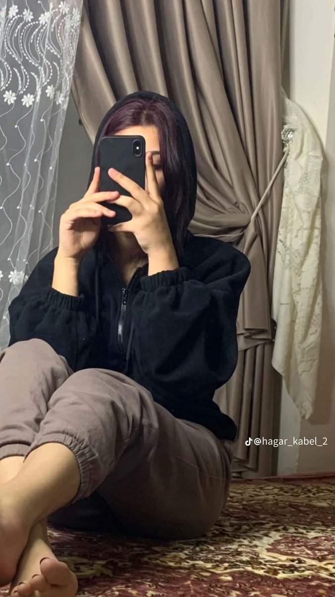 Lahwiubc73's tweet photo. جرجور و حلاوة وش و رجلين جرجور 💞 https://t.co/EVP8dnQCS7