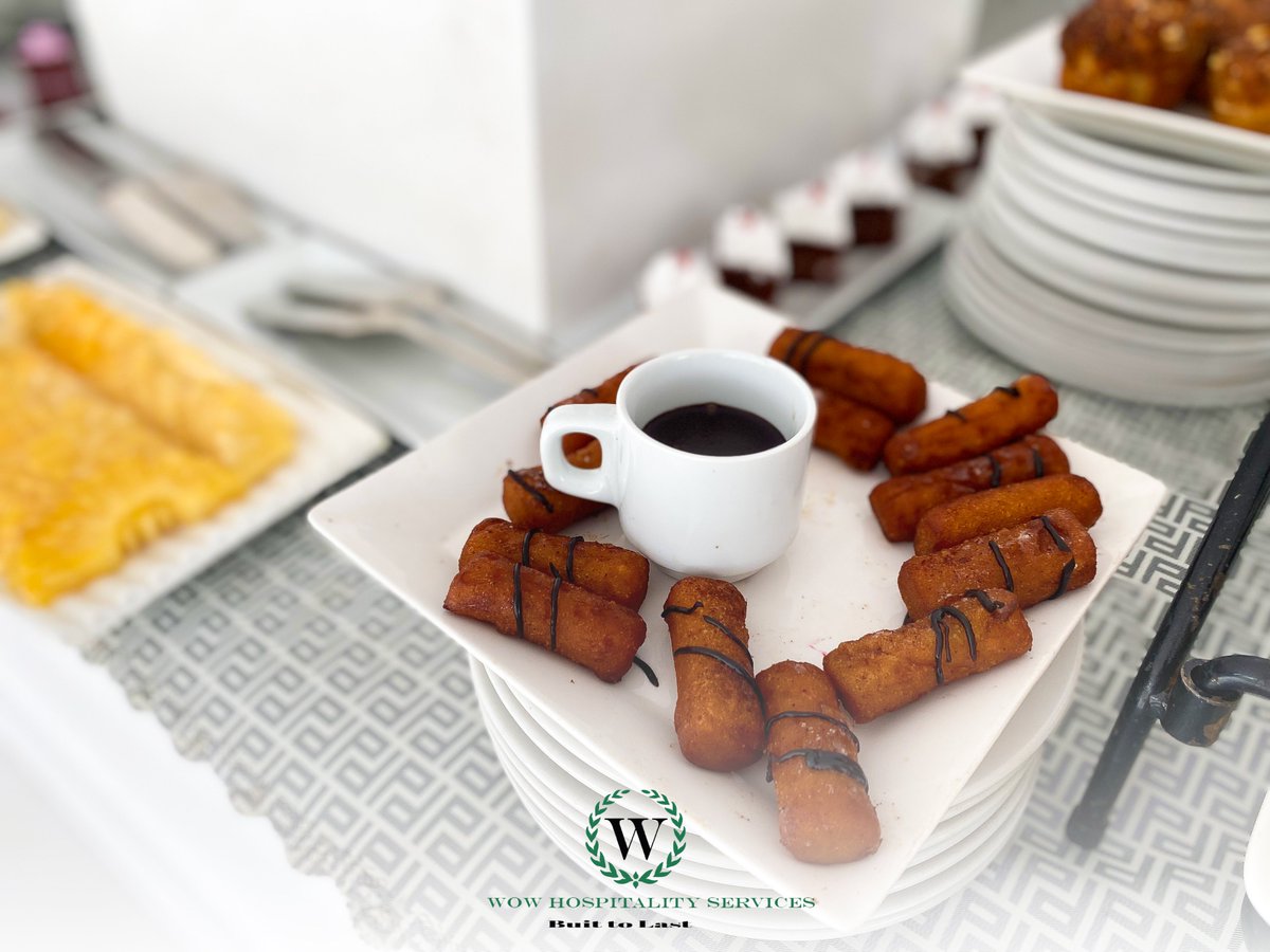 Wow_servicesug's tweet photo. Mhh yummy https://t.co/GINnO01eKO