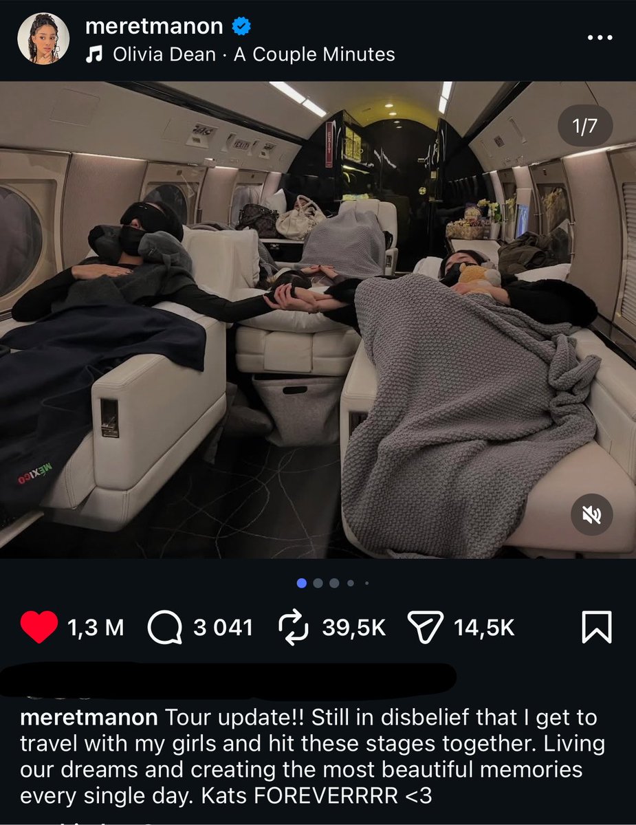 jkmanonz's tweet photo. this one is next #TRUST https://t.co/STzqYG5Ytx