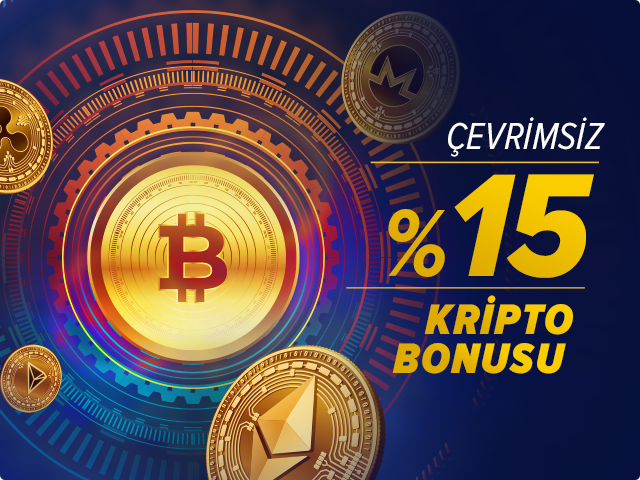 fmhatab's tweet photo. 🪙 %15 Çevrimsiz Kripto Bonusu Betebet'te!

🔹 Min. Yatırım: 250 TL🔹 Günlük Max. Bonus: 3.000 TL
Yatırımın ardından oyunlara katılım sağlamadan canlı destekten talep et! 🚀

🌐 Güncel Giriş : https://t.co/KLuc8oOTr8
🏓Telegram Giriş Adresi : https://t.co/c92n3ZnyXA

#betebet https://t.co/1z8Qnhrjbp