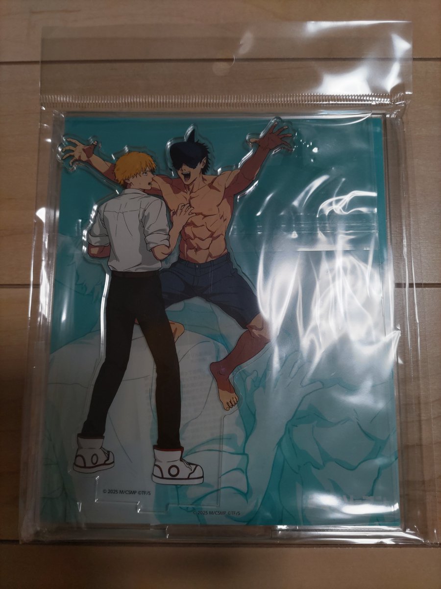 taronookan's tweet photo. ほんとは東京に売ってる、これのもっとデケーやつが欲しーんだけど、田舎者だから入手できねーんだよな。 https://t.co/BowcmqpRiU