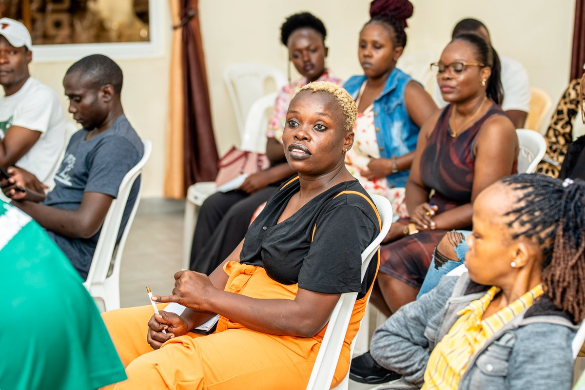 Maskani254's tweet photo. Citizens can appreciate positive developments in Mombasa while still asking important questions about gaps that remain.

Good governance is not about highlighting only successes; it is about creating spaces where communities can acknowledge progress, raise concerns, and demand better services.

Accountability requires honest conversations.
#MaskaniMombasa #VijanaNaMabadiliko