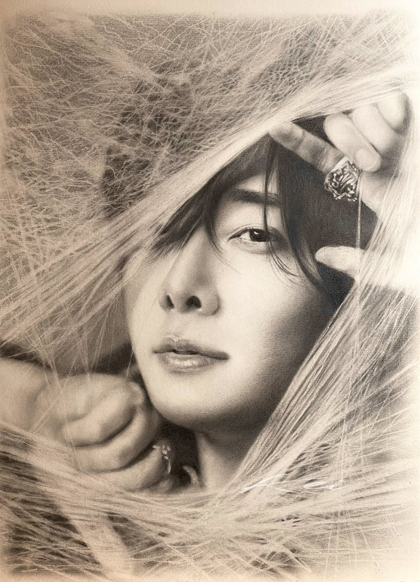 Kei tweet media