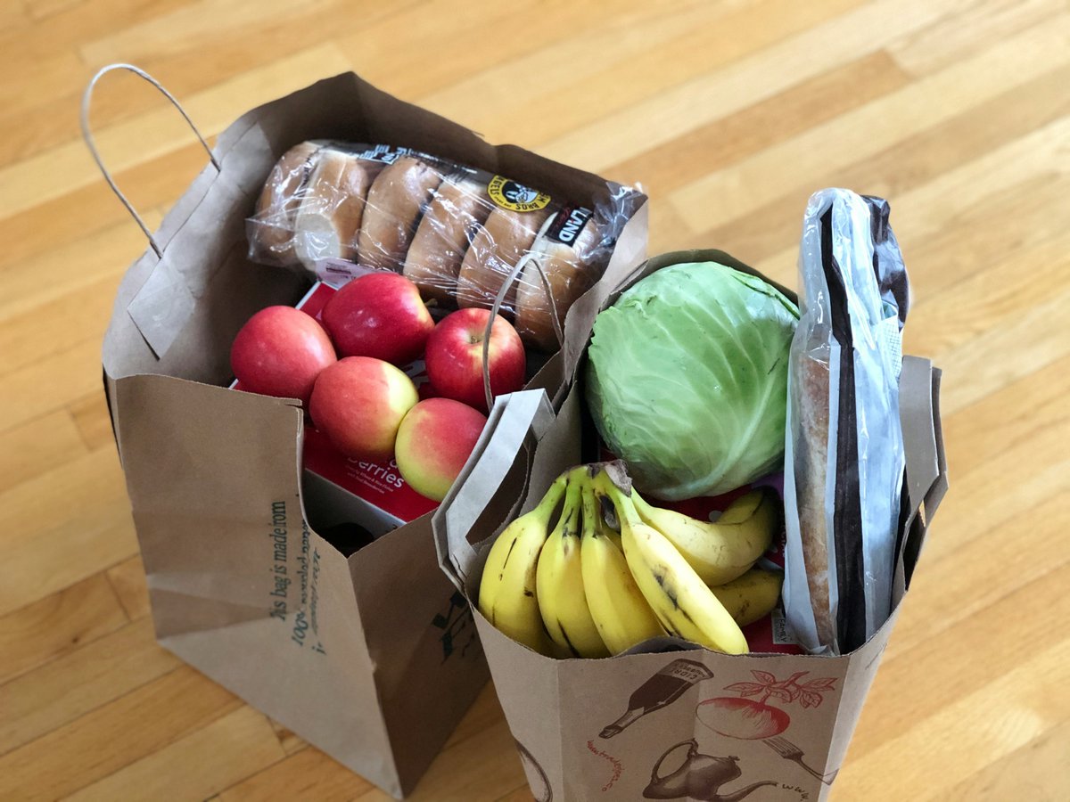facs_sa's tweet photo. Food Facts

"Nutrition advice online is rife with misinformation. From miracle diets to fearmongering about everyday foods, it’s time to cut through the noise. Trust evidence, not clickbait."

Read more: Nutrition Misinformation https://t.co/eeewz1GjD6

#NutritionMyths #FoodFacts https://t.co/TOguipPvEN