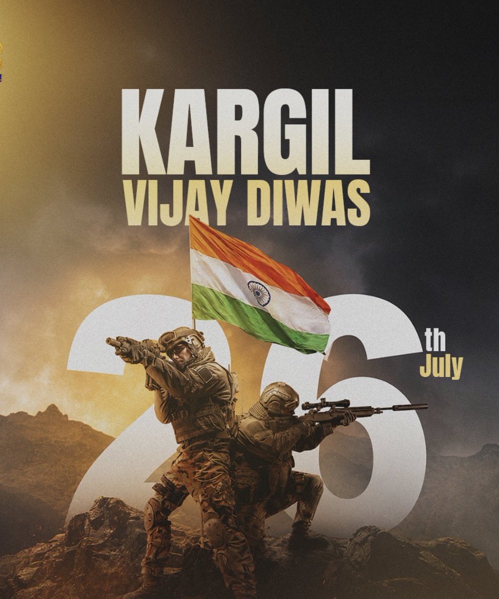 rajdeepsinghrao's tweet photo. Just seems like yesterday.. soo many bodies wrapped in our national flag. Let's not forget the supreme sacrifice made by real heros to protect our motherland. #kargilvijaydiwas #indianarmy #vandemataram #jaihind https://t.co/NCFJxC1UyR