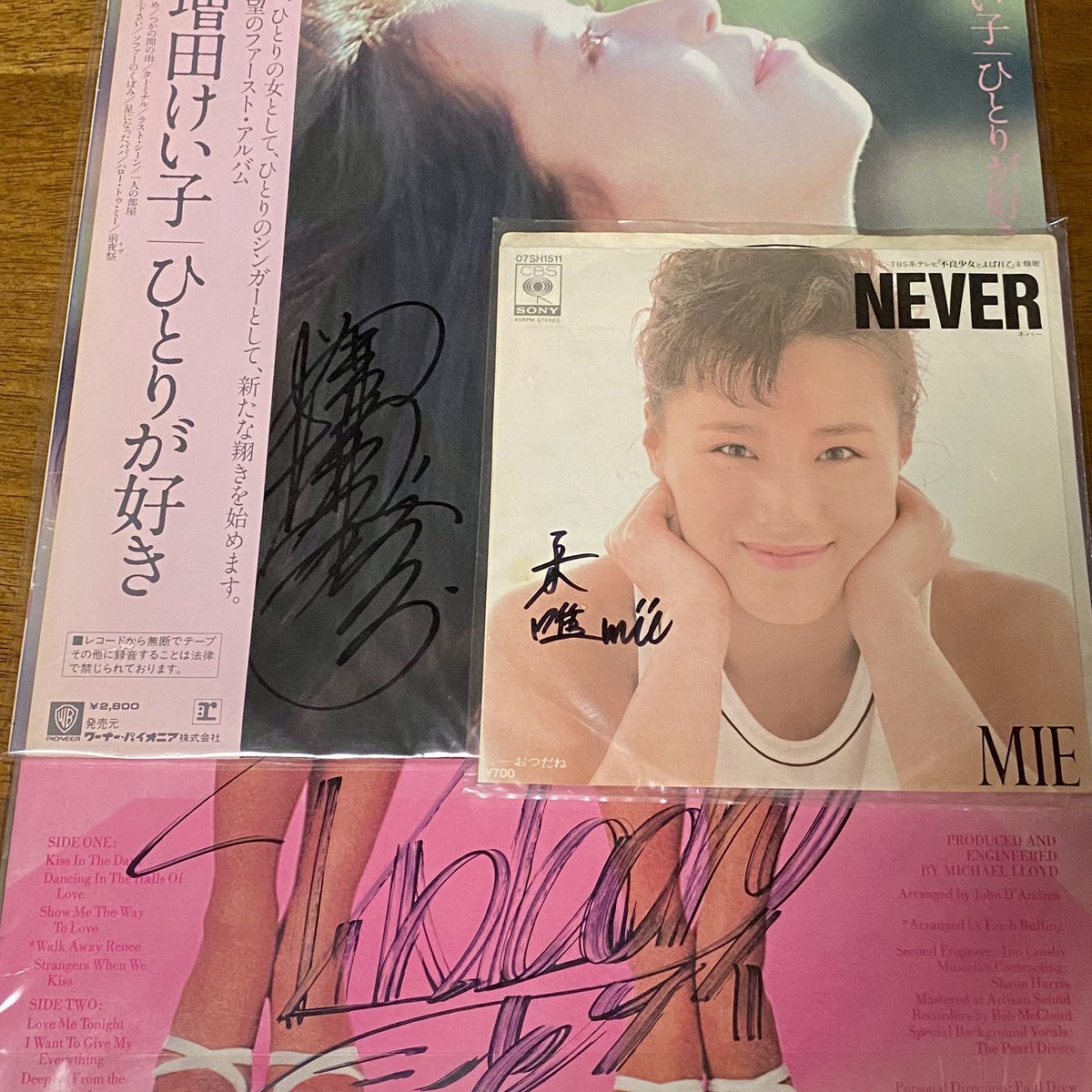 KAZU on X: 
