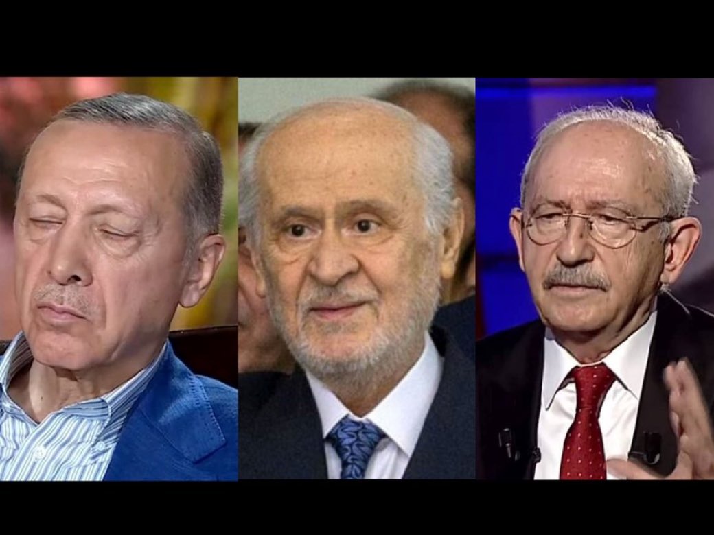 FevziAgacdal's tweet photo. 80’ne merdiven dayadınız koltuk sevdanız bitmedi gidin biraz torun sevin millet sizden bıktı, yüzünüzü görmek istemiyoruz                                              Milleti Salın https://t.co/N5OutRDgVP