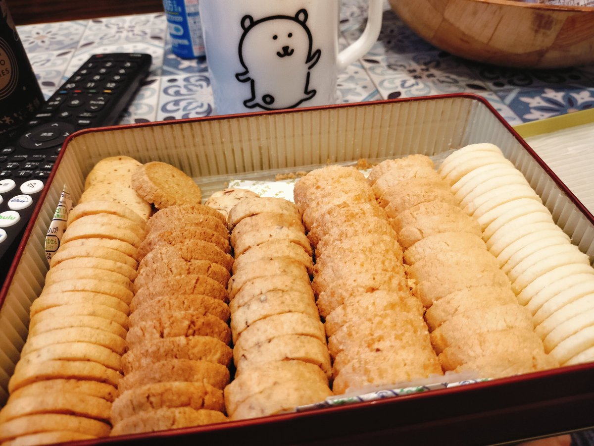 Re___U's tweet photo. 本当に幸せ https://t.co/EwgbGcz42s