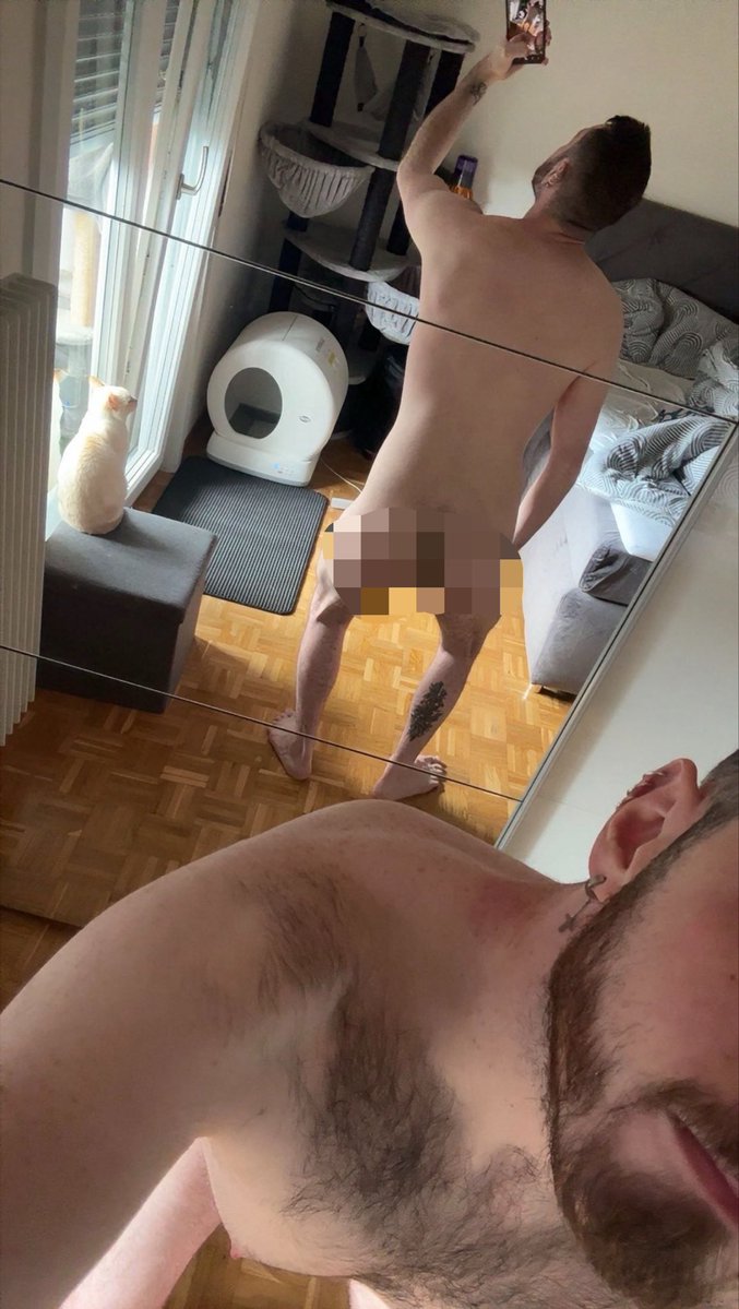 Unlocktr09's tweet photo. Remplissez mes trou 🙈🥵

Contenu inédit sur Unlockt 😜😏 https://t.co/4UdUc89eHO