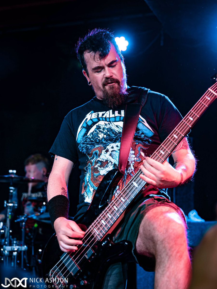 Promethiumband's tweet photo. Pics from @SOS_Festival https://t.co/2ZK7WEZFDZ