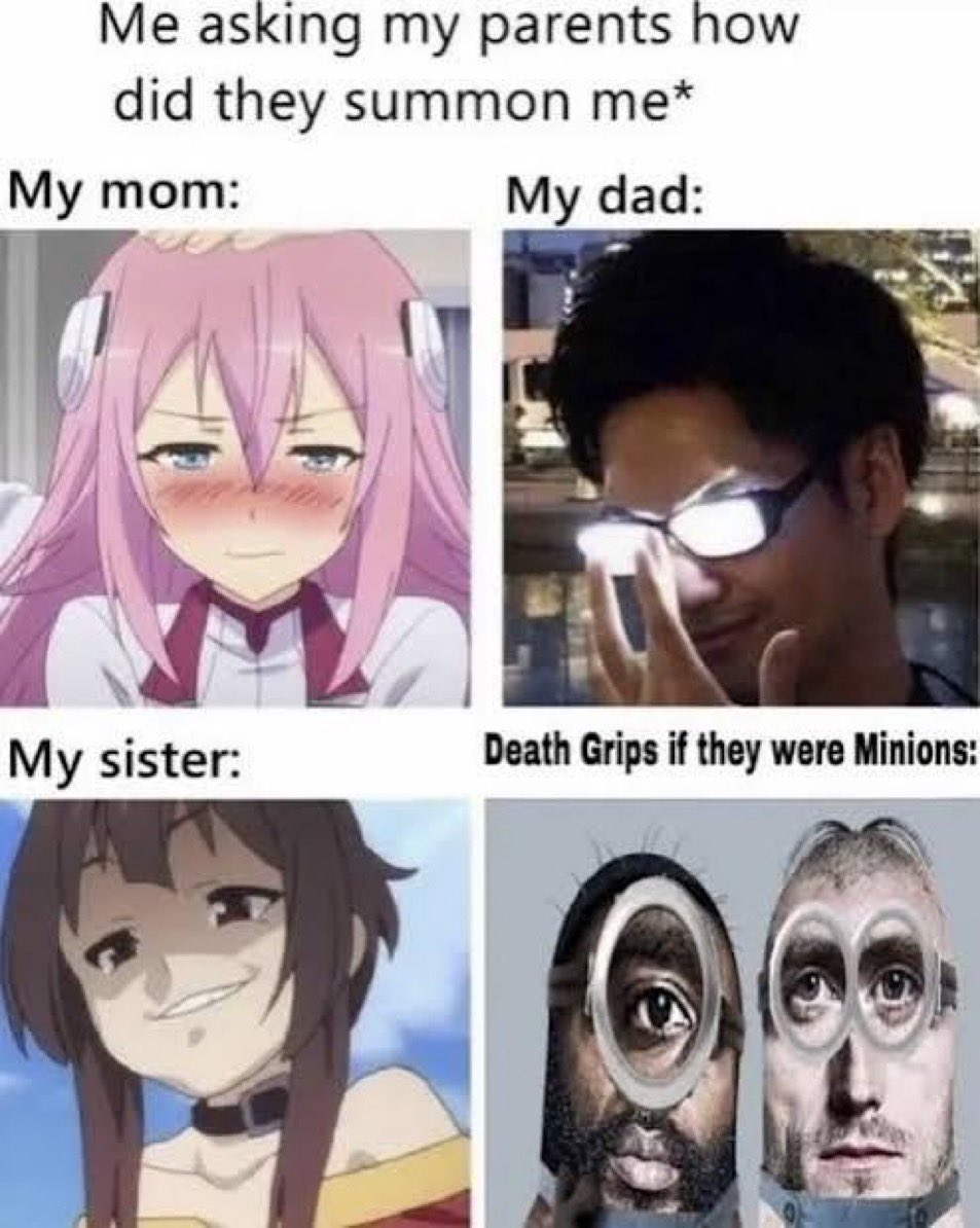 shitpost_daily's tweet photo. https://t.co/N8SkxJOuVk