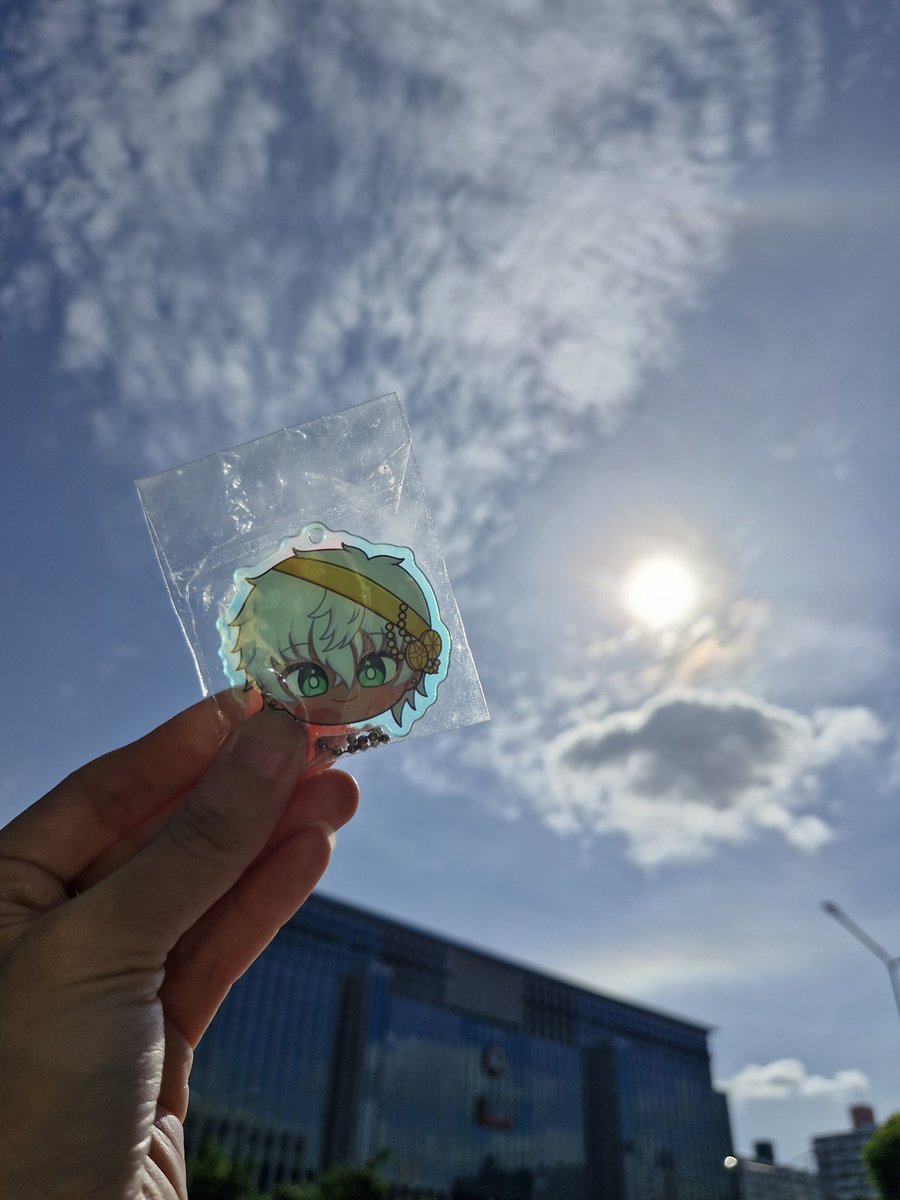 จารย์คัง พลังเปี่ยม ʚ文賢_문현_𝓖ഒ⌕ᯅ누나 ⁷♥ɞ 789 🕉️ tweet media