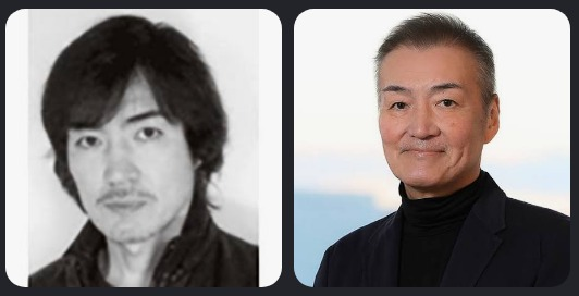 sirabete's tweet photo. 【訃報】東野圭吾さん死去。日本中に衝撃…📚🕊️
↓
「容疑者Xの献身」「白夜行」など数々の名作を生んだ作家・東野圭吾さんが7月23日、大腸がんのため68歳で死去。
↓
「放課後」でデビューし、「ガリレオ」「加賀恭一郎」「マスカレード」シリーズなど100作超を発表、累計発行部数は1億部突破。
↓
8月5日には新作「永遠の記憶」の刊行も予定されていた。
↓
SNSでは「読書好きになったきっかけ」「名作をありがとう」と追悼の声が広がっている。🙏