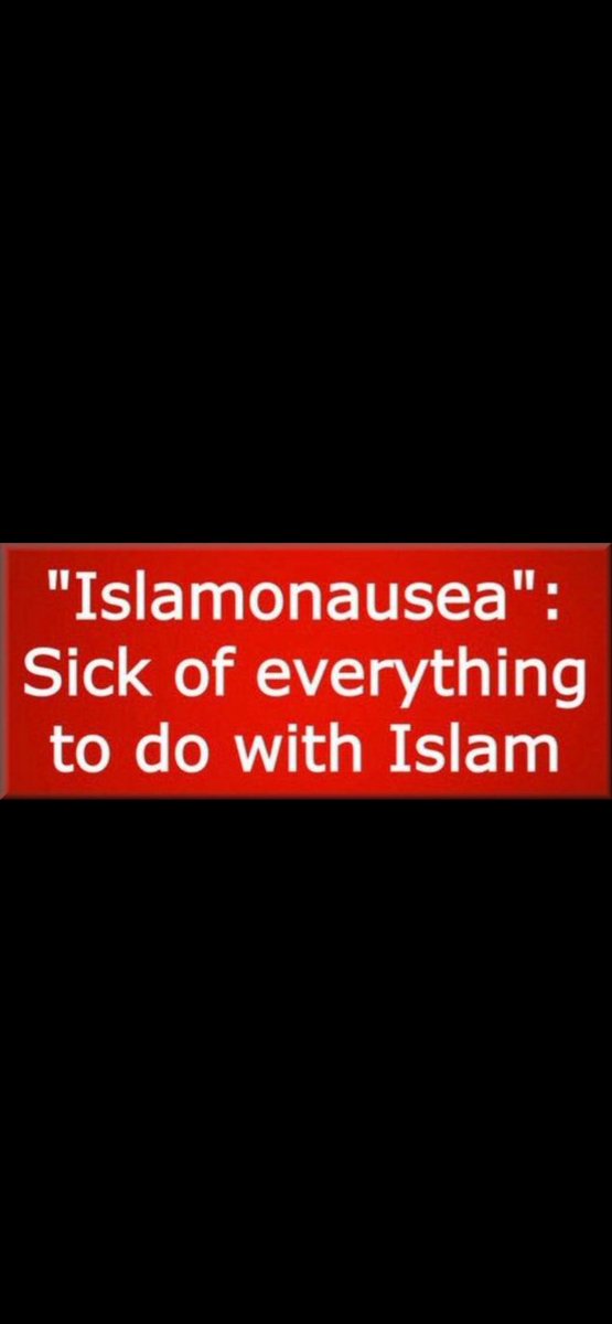 Eileen0505's tweet photo. @JackDan110 Here’s the part they don’t want you to know. It just doesn’t fit their narrative. Can’t scream Islamophobia when the Muslim started it!! Racism against white people is still racism! We need to scream Christianophobia whenever, they verbally or physically attack us! Fair is fair🙄 https://t.co/pLwmcsJlDb