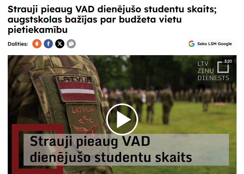 Aigars_G 🇱🇻 tweet media