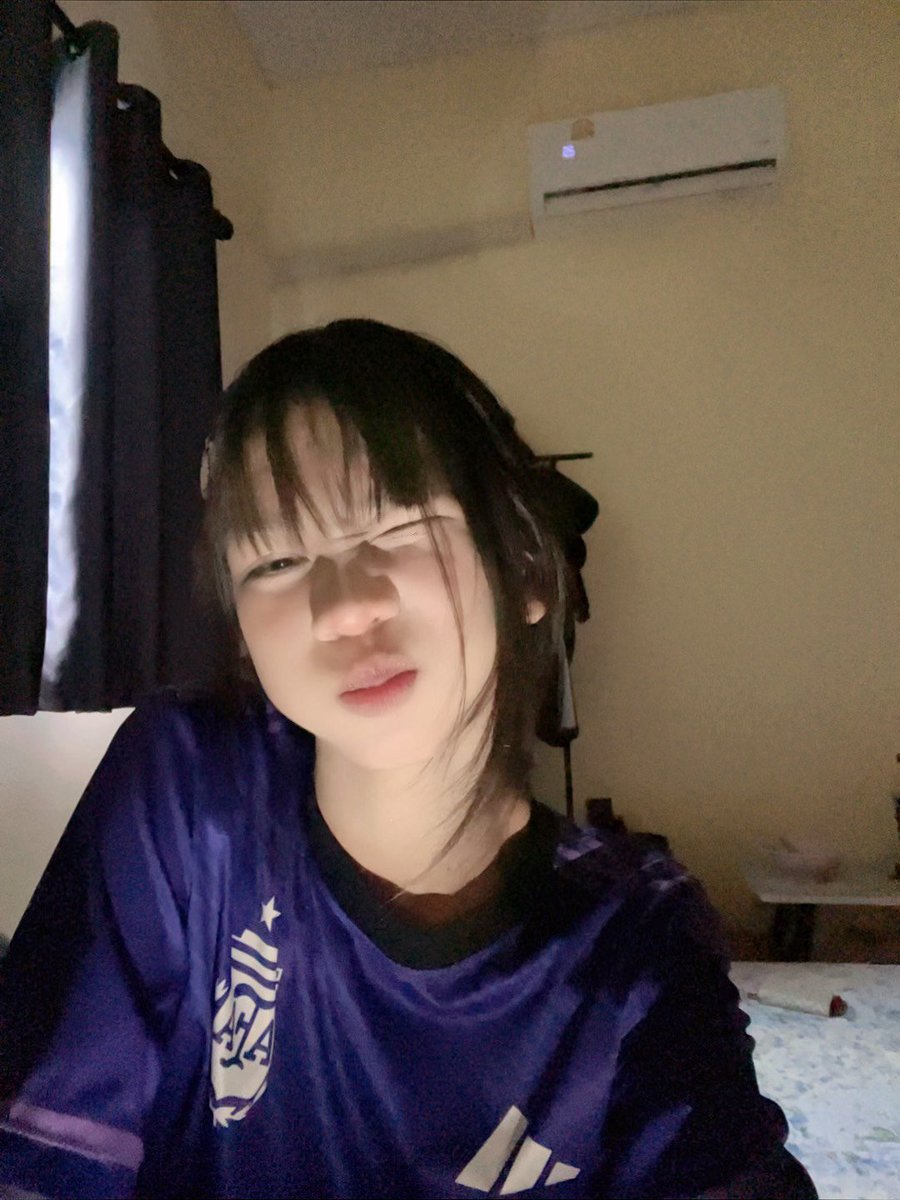 gulpambzt's tweet photo. เหงามากงับ
#พิษณุโลก 
#สาวสอง https://t.co/cqbDkvLcFB