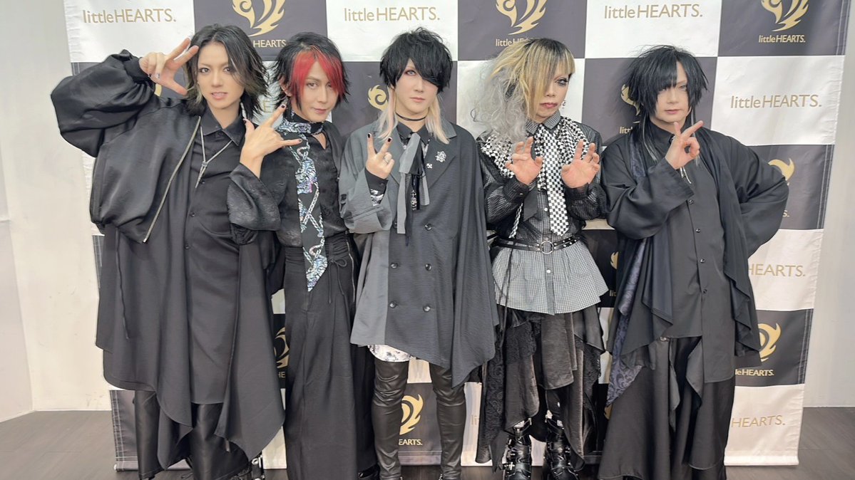 Dolly Official (@dolly__official) / Posts / X