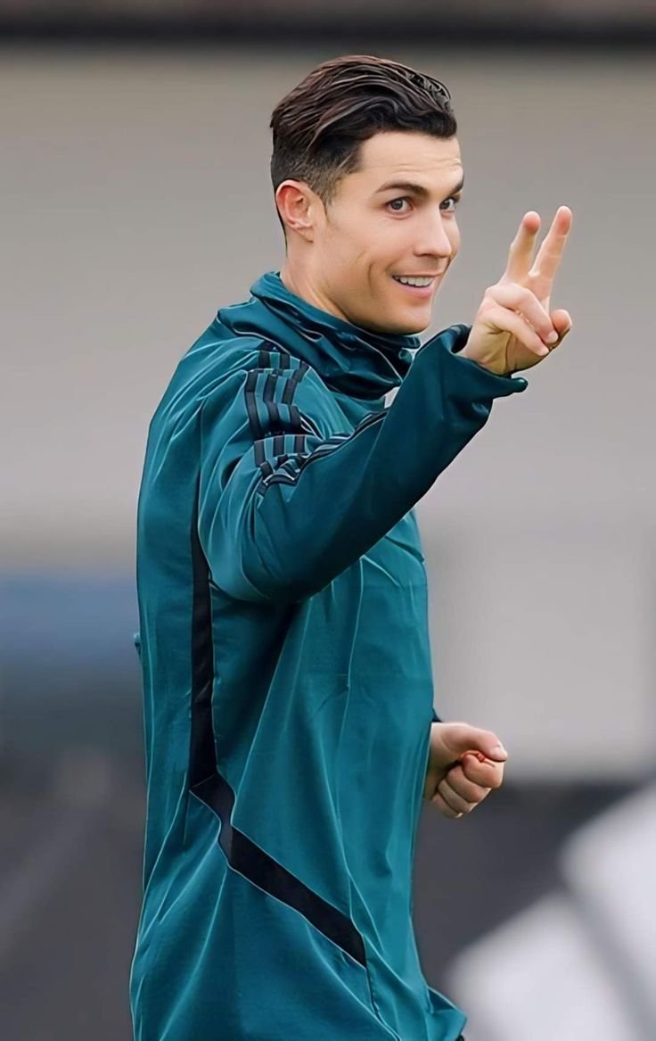 cristianoRygkp's tweet photo. C R7 🔥🇵🇹 https://t.co/QFnirk5q4L