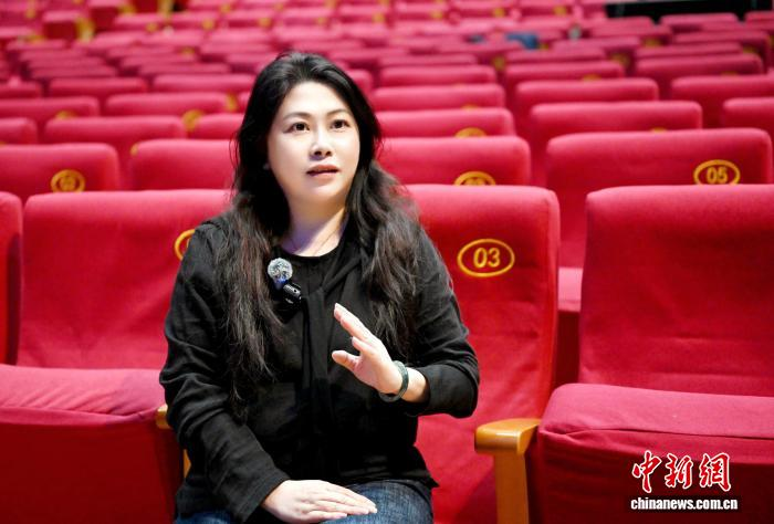 TibetNews11's tweet photo. Alla scoperta del dramma #epico "Lord Zhang in Tibet": l'opera tibetana e quella cantonese, due importanti patrimoni culturali immateriali, condividono il palcoscenico per la prima volta per raccontare la storia dell'integrazione dei popoli Han e tibetano. https://t.co/I6IIq9W7AM