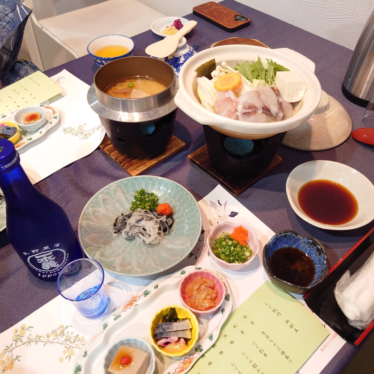 usasan22's tweet photo. 今年初海でした😚 https://t.co/wr30xEbtaY