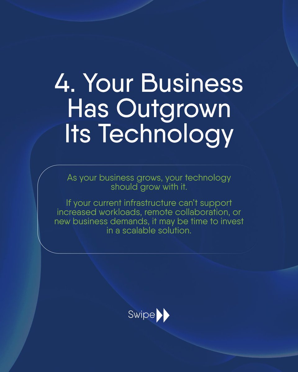 netfocuslimited's tweet photo. https://t.co/AZlkA43rmi