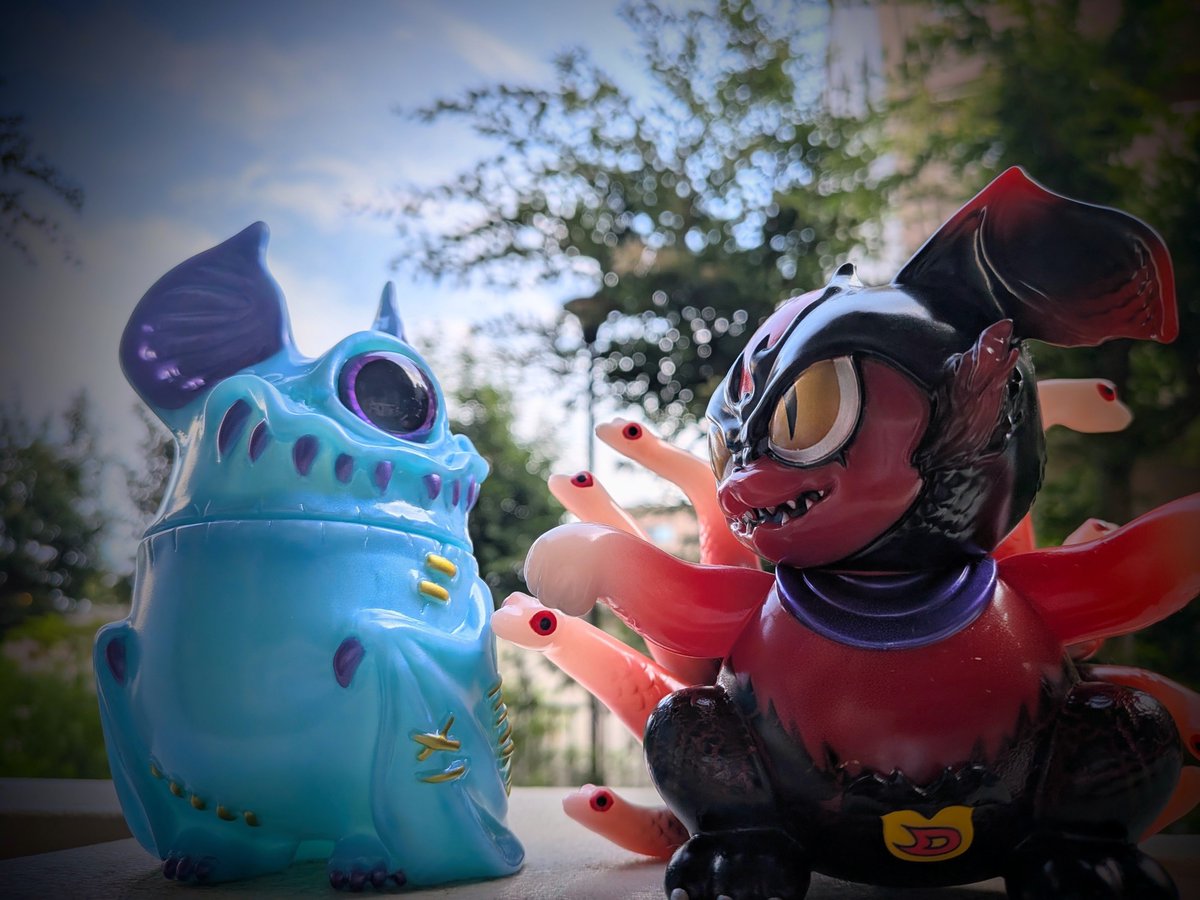 ニャスラ WF2026S 2-39-02 (@meowwwthra) / Posts / X