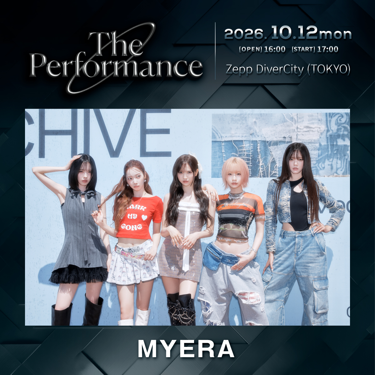 MYERA tweet media