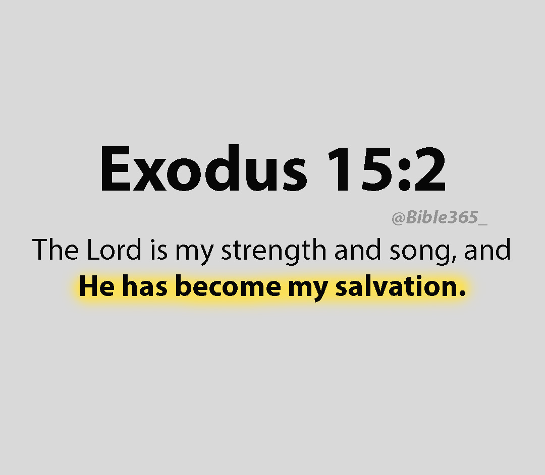 Bible365_'s tweet photo. https://t.co/m8V9vchADY