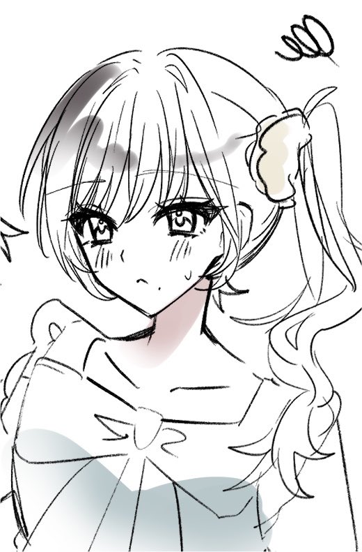 sadg0o's tweet photo. 1枚目のような簡易イラストを描きます♩
（2~4枚目絵柄参考）
skebおま金1000円です！よろしくお願いします！

saさんはコミッションを募集しています！ https://t.co/nlHRmM9Qfo #Skeb #Commission @skeb_jpより https://t.co/prKAl7rOqO