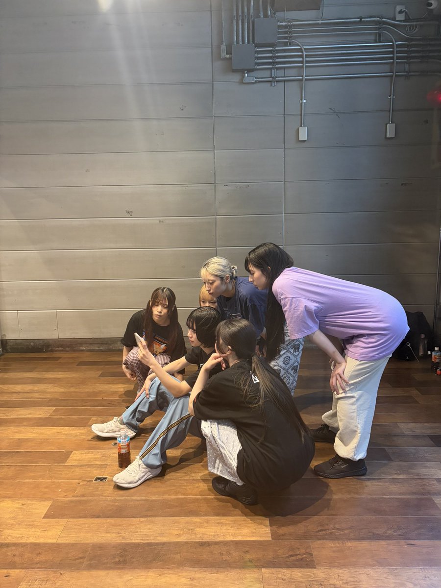 ゴゴノ コトコ -SOMOSOMO tweet media