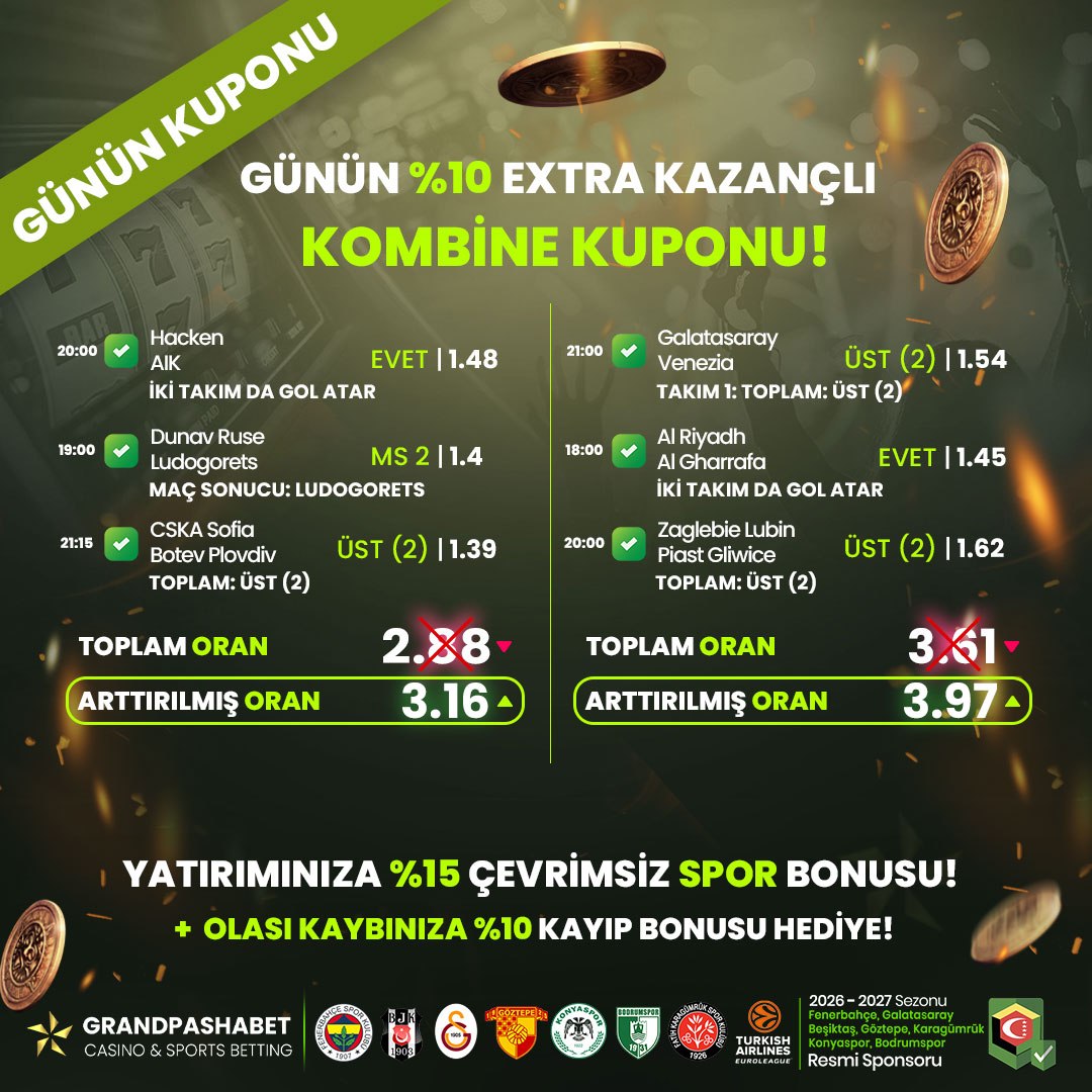Deneme Bonusu tweet media