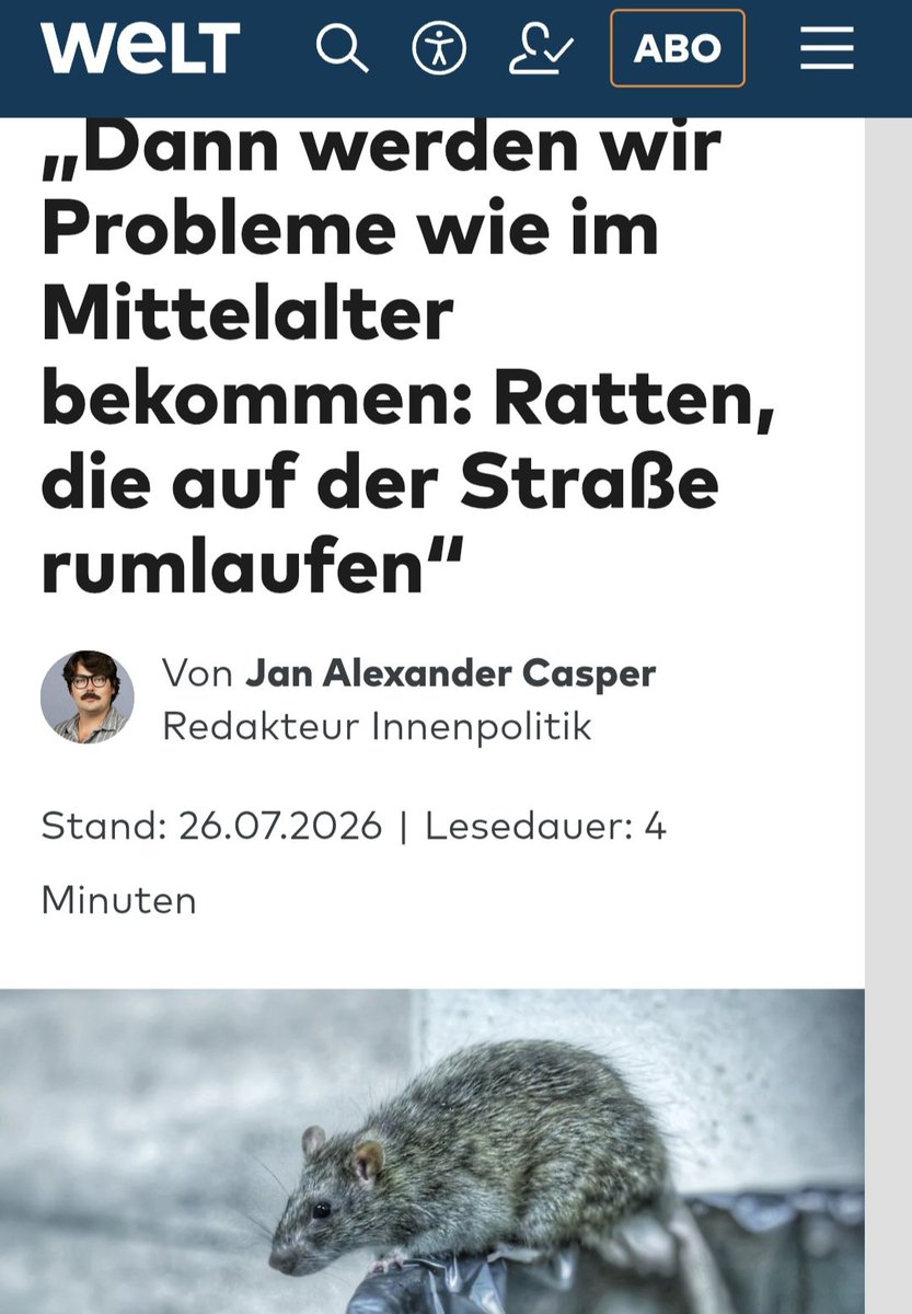 Heike Laufen tweet media