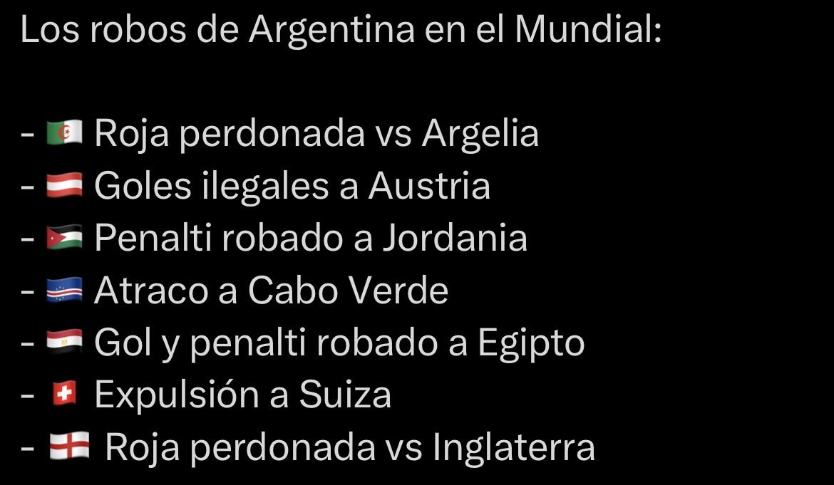Arthuro Campos tweet media