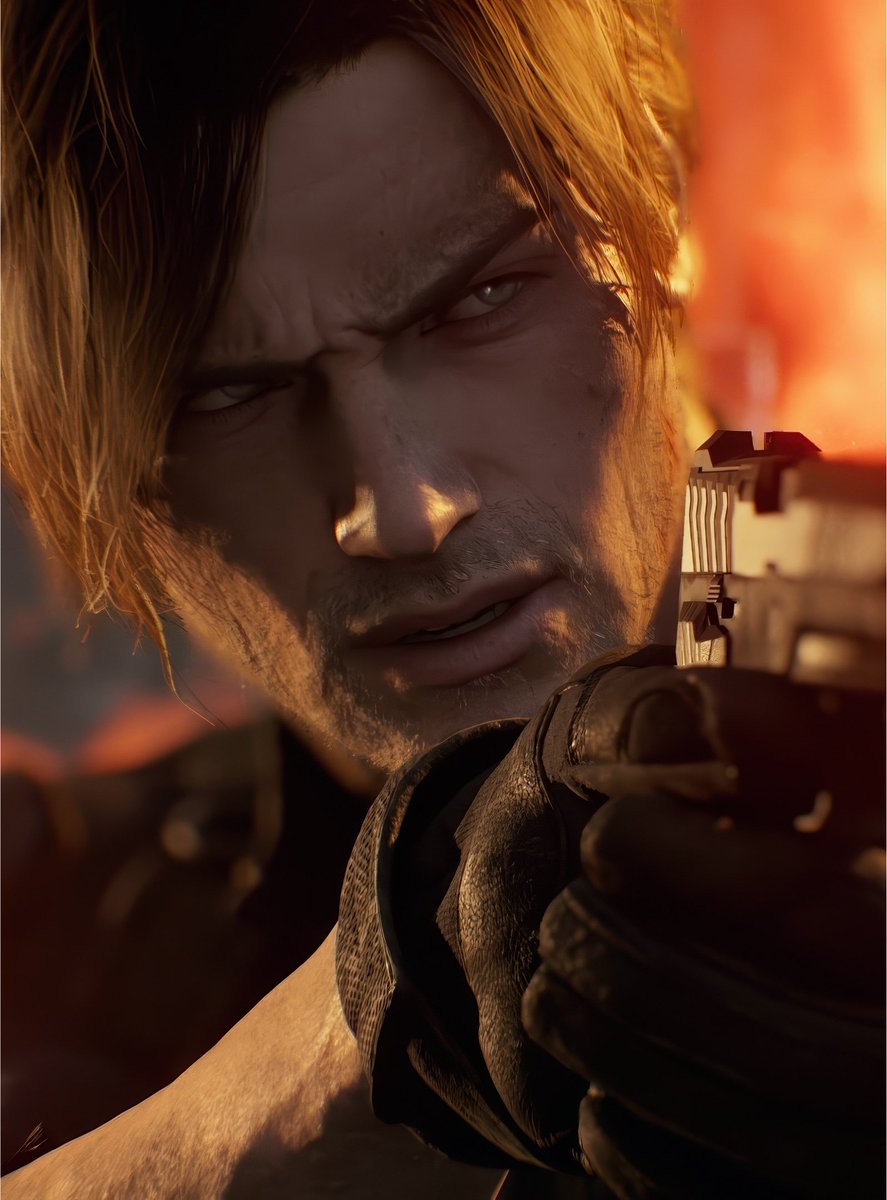 RinoTheBouncer's tweet photo. RUMOR: Resident Evil Requiem and Veronica to receive major story expansions to make up for the lack of spin-offs🚀

✅Requiem DLC coming late 2027
✅Veronica DLC in 2028

Source: @AestheticGamer1 #REBHFun https://t.co/Vki9qFZhpr