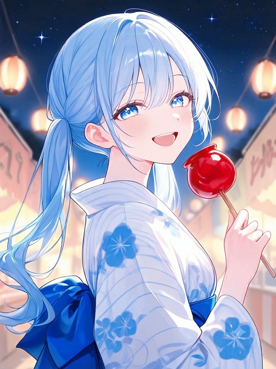 アネモネ様 あねもん! (@anemone_sd) / Posts / X