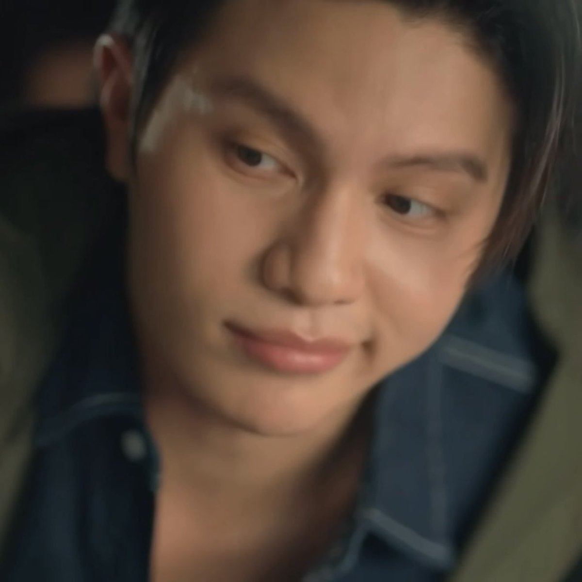 MWETuan's tweet photo. เหมือนเดิมเป๊ะ555555555555

#williamjkp https://t.co/q9wHJGthmB