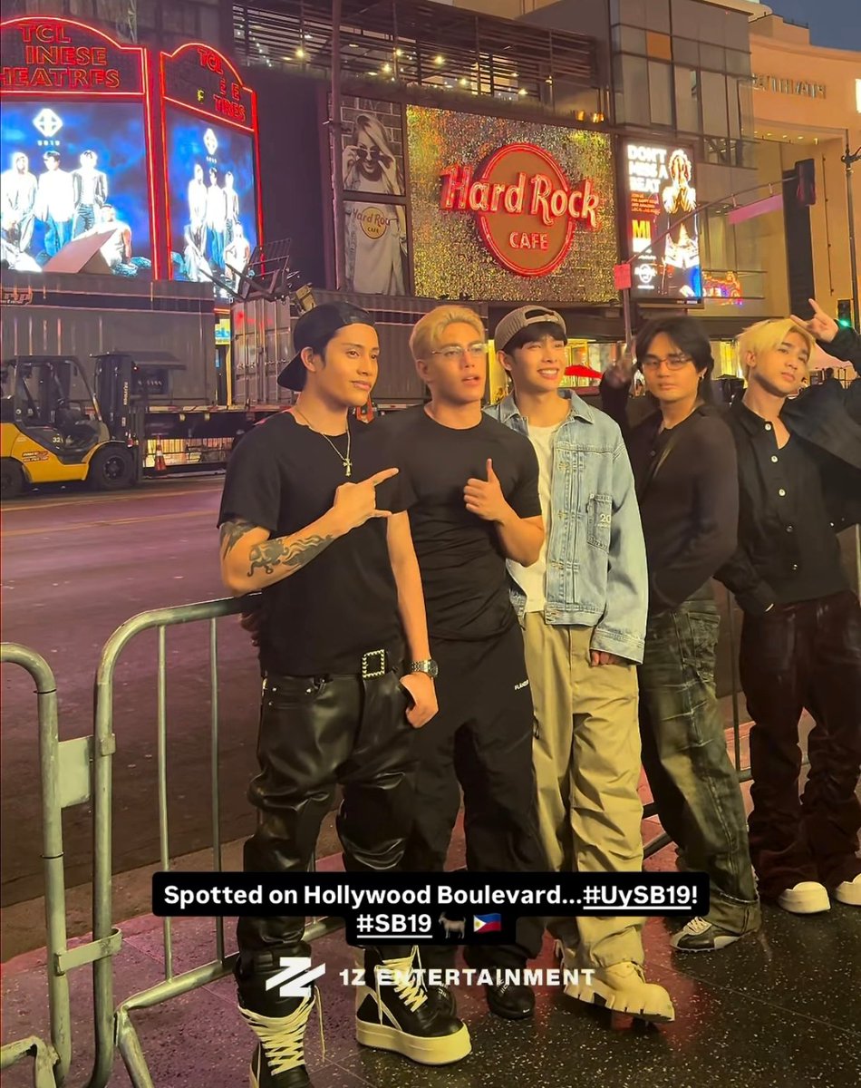 maria171819g's tweet photo. JahStell magkatabi☺️

🔗 IG ni Ofifi

D-3 SB19 LOLLAPALOOZA on DISNEYPLUS
@SB19Official #SB19 https://t.co/3k9XMgDS80
