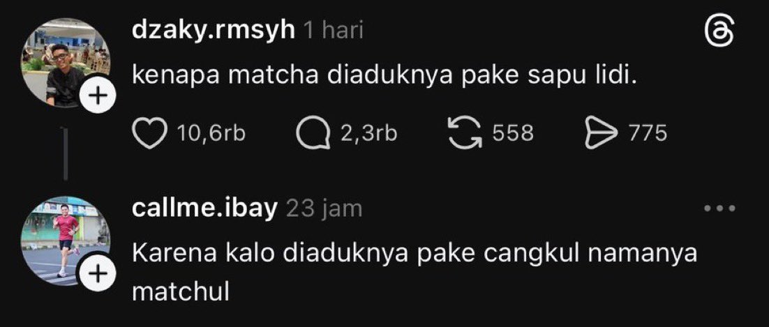 recehtapisayng's tweet photo. 😂😂😂 https://t.co/pp2xqi0Sk3