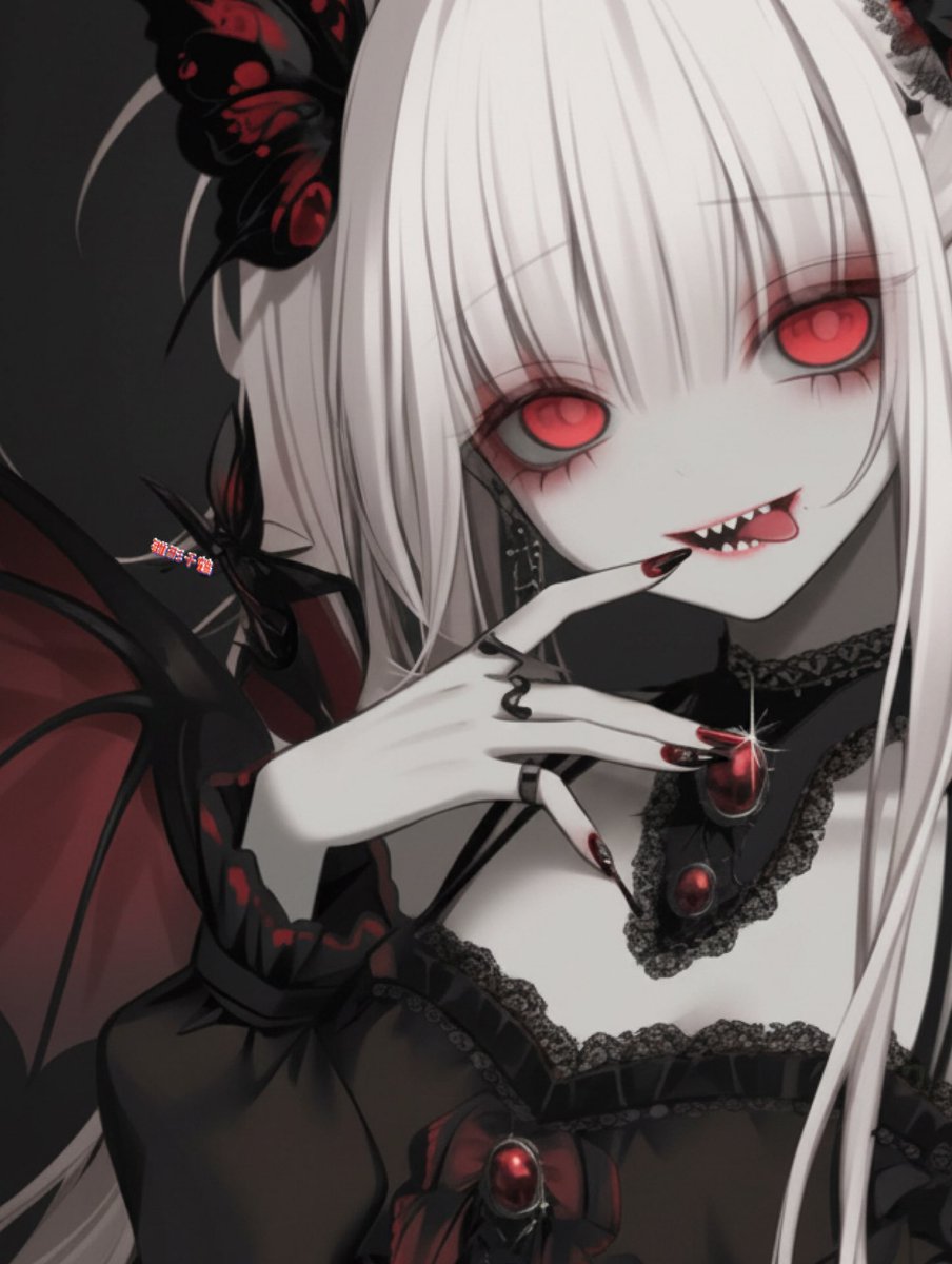 ti_t124's tweet photo. 😈🎀❤︎
#うるせえ俺は神絵師になりたいんだフォローしろ  #絵柄好みって人にフォローされたい #三億アカウントの中から私を発掘してください #病み垢 #イラスト垢   #絵師 #サイコイラスト  #雛形千鶴  #フリーアイコン   
使う時はID @ti_t124 書いてね
引用RTもお願い https://t.co/nunP2OAPsj