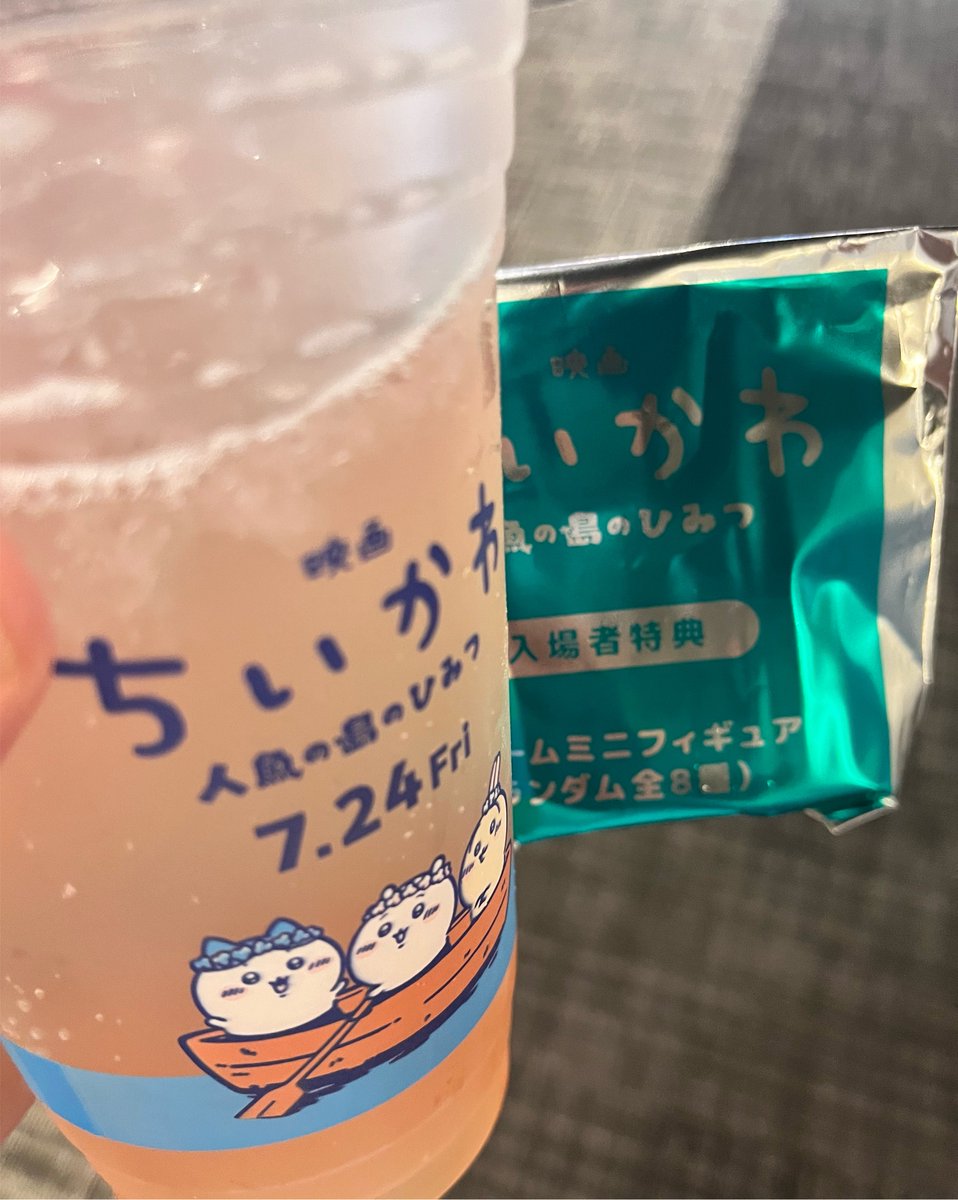 To3oTT's tweet photo. https://t.co/Eqpj9I19Xl