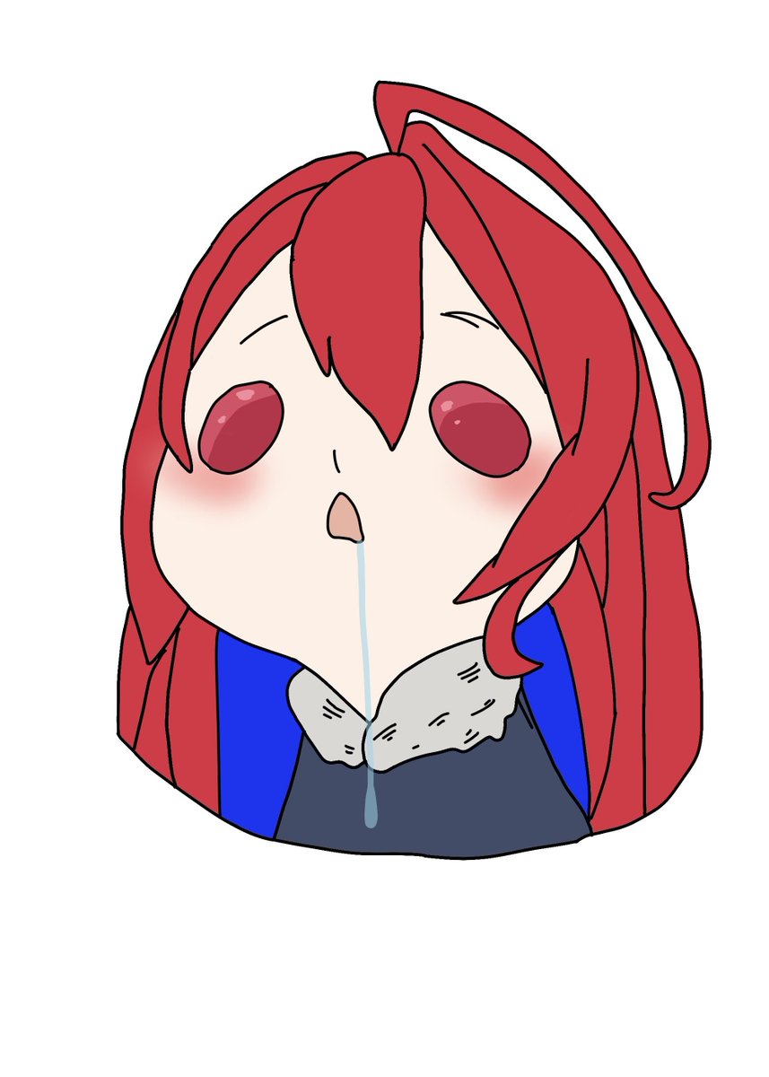 Sem29977's tweet photo. @jasjusper I think bloodraven both 
Thanks for the idea btw https://t.co/vZxIxnca5n