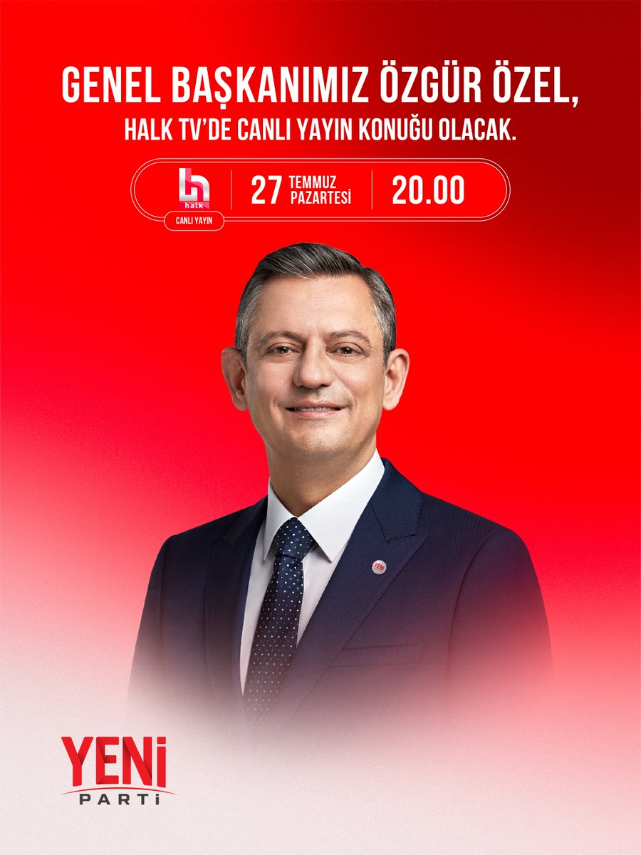Dr.Asu Kaya tweet media