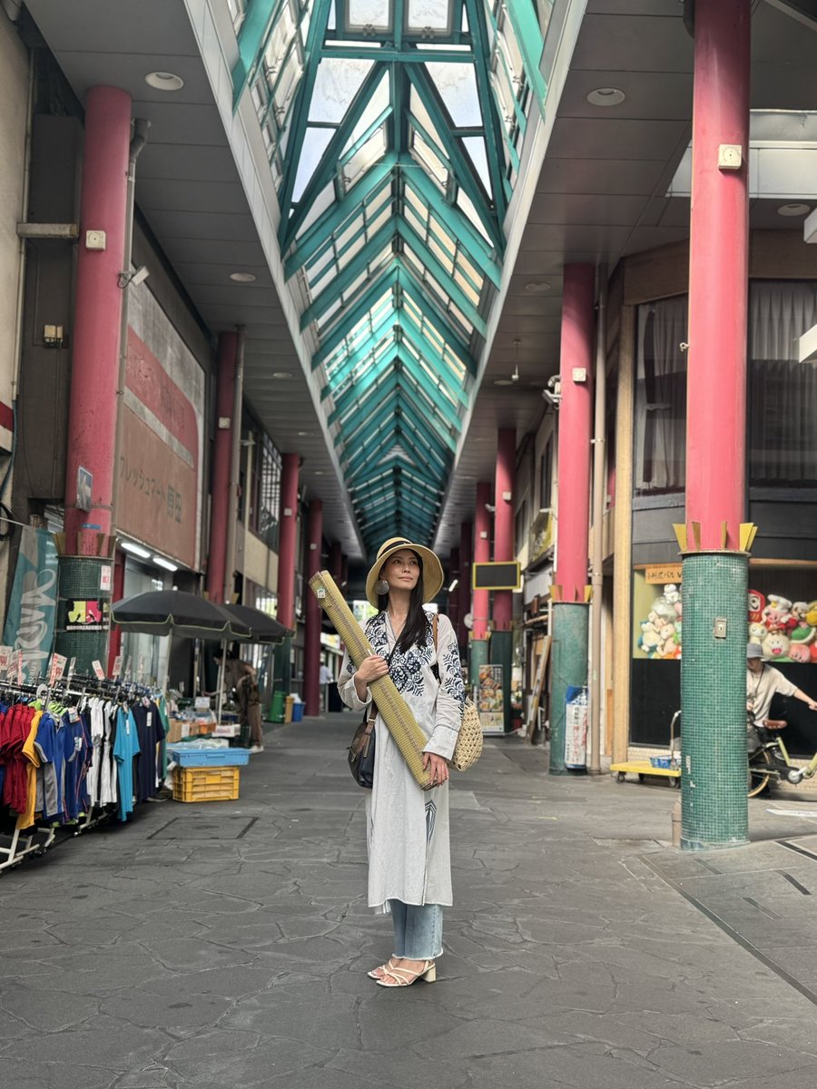nanimono_caori's tweet photo. 最近のちかちゃんまとめ(ギャップ重視セレクト) https://t.co/GLndk1RTLG