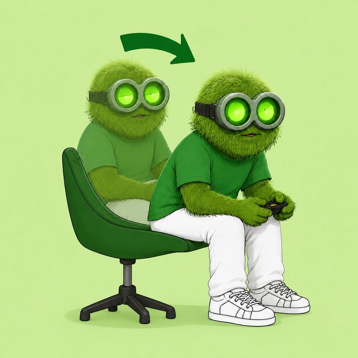 Sendtember tweet media